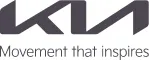 careox