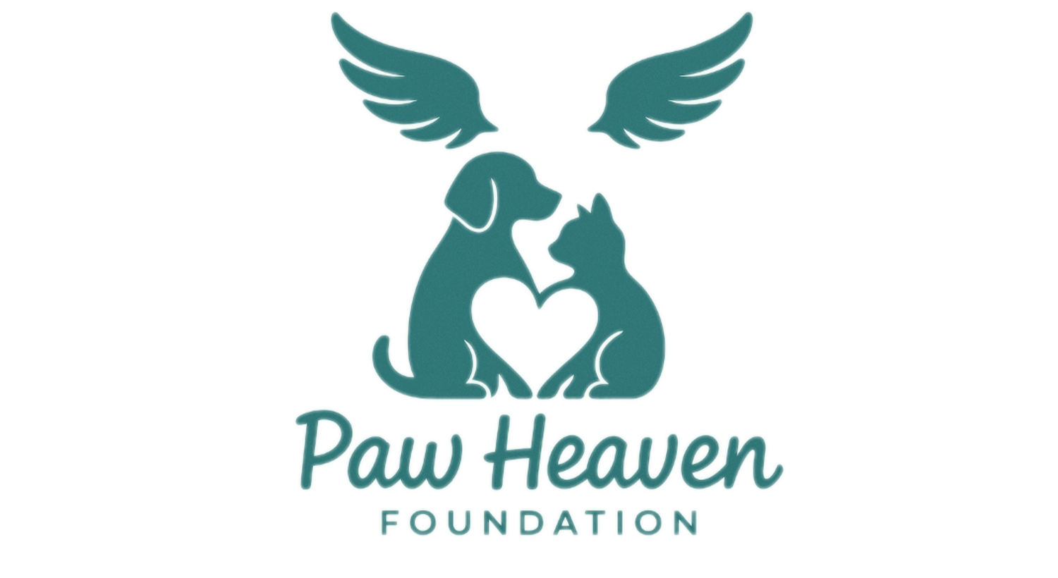 Pawheaven Foundation